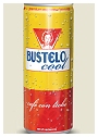 Bustelo Cool Coffee Review image