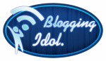 Daily Blog Tips Â© Blogging Idol Image