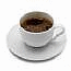 coffee cup image