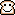 A bit of toast witht he coffee cup graphic icon