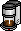 coffee machine