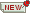 new content tag