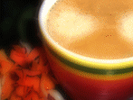 Pumpkin Spice Latte Starbucks Copycat