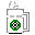 Starbucks Coffee Mug Image