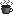 extra tiny coffee cup graphic icon