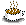 tiny 