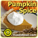 Pumpkin Spice Coffee - Latte Starbucks Copycat