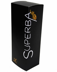 superba-coffee-classic-white