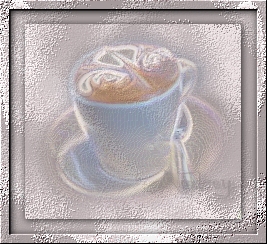coffee art latte coffeesage.com