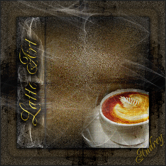 coffeesage.com Coffee Art -- Latte Art
