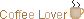 coffee blink-0015