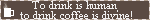 coffee blink-005