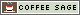 listed on coffeesage.com